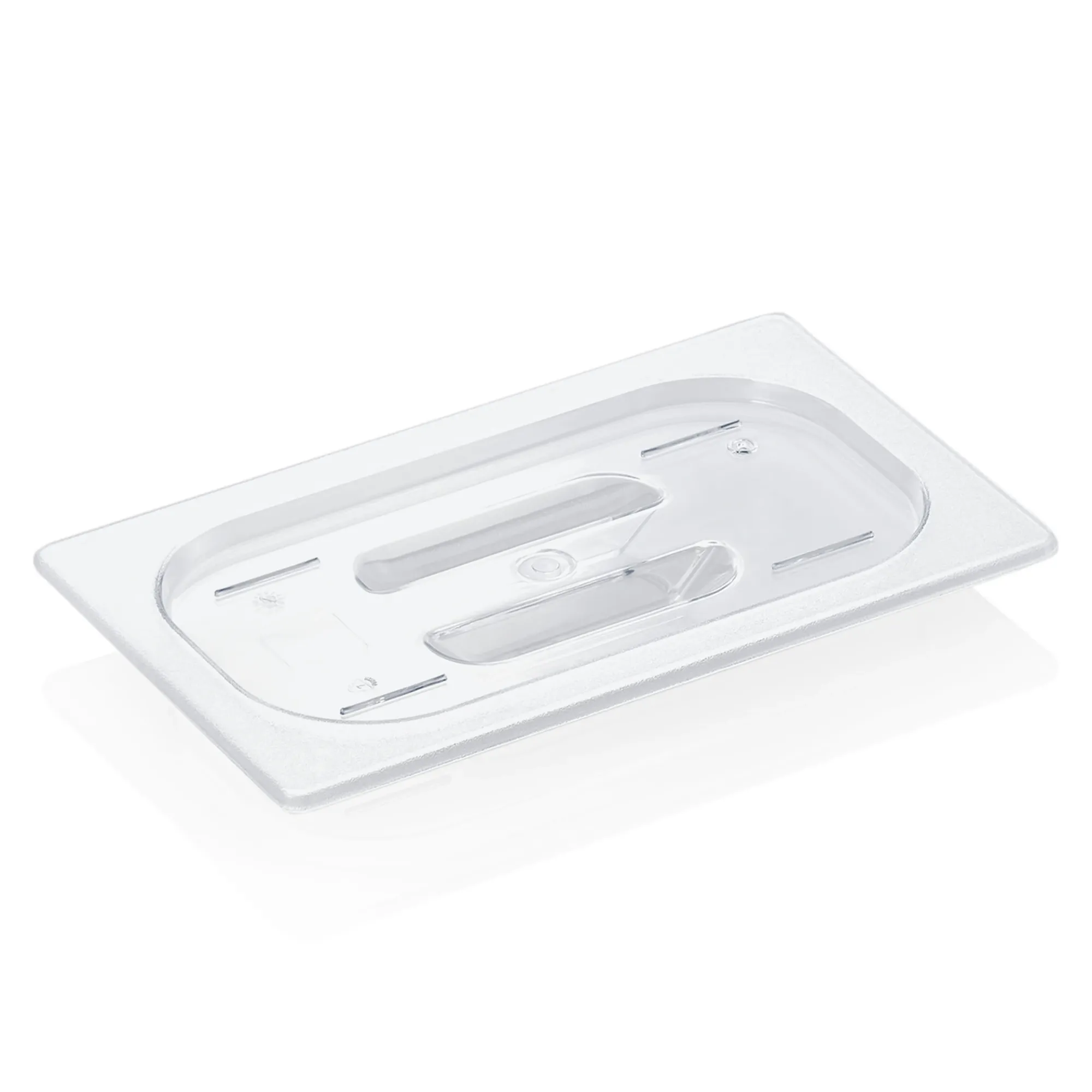 Picture of Gastronorm container 94 lid - 9414001