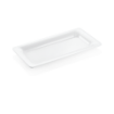 Picture of GN pan 97 White - 9713020