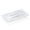 Picture of Gastronorm container 94 lid - 9414001