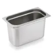 Picture of GN pan 75 ECO - 7513200