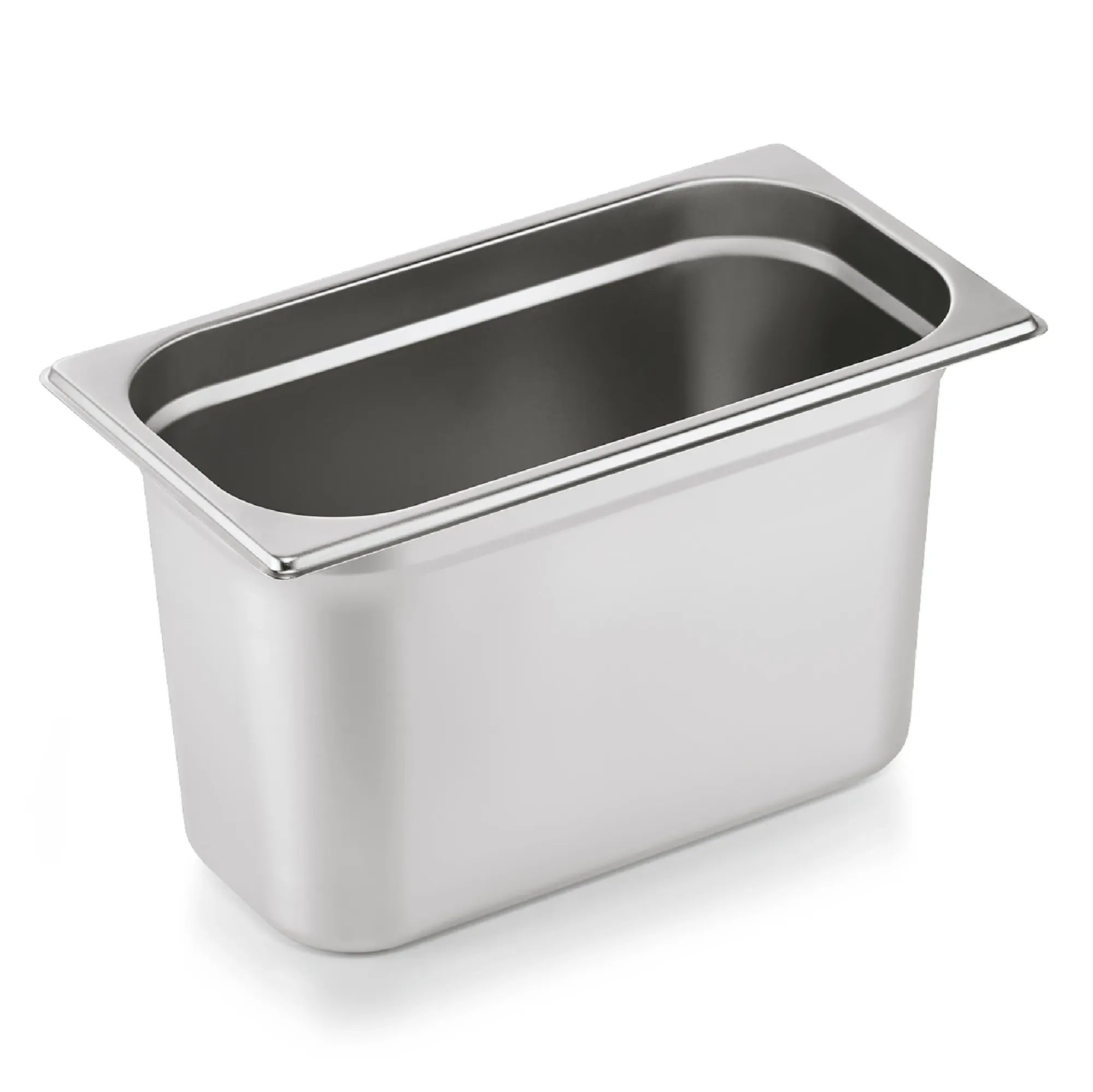 Picture of GN pan 75 ECO - 7513200