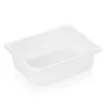 Picture of GN pan 89 - 8912100