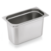 Picture of GN pan 75 ECO - 7513200