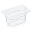 Picture of GN pan 94 - 9419100