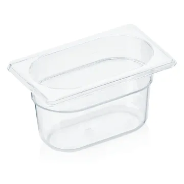 Show details for GN pan 94 - 9419100 Picture of GN pan 94 - 9419100