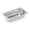 Picture of GN pan 76 - 7614065