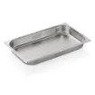 Picture of GN pan 71 - 7111065