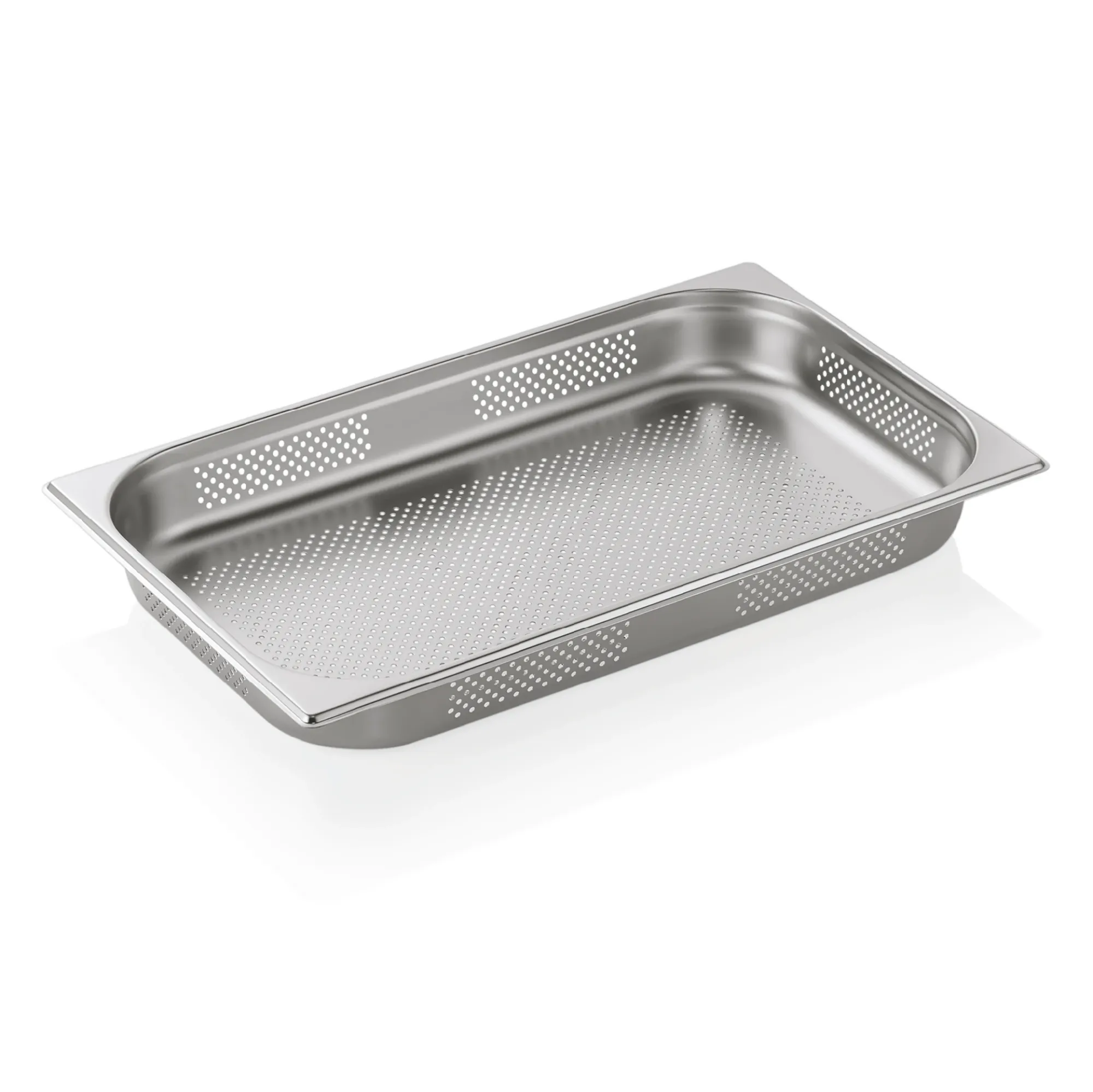 Picture of GN pan 71 - 7111065