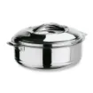 Picture of Insulated food transport container - 4630025