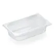 Picture of GN pan 94 - 9414065