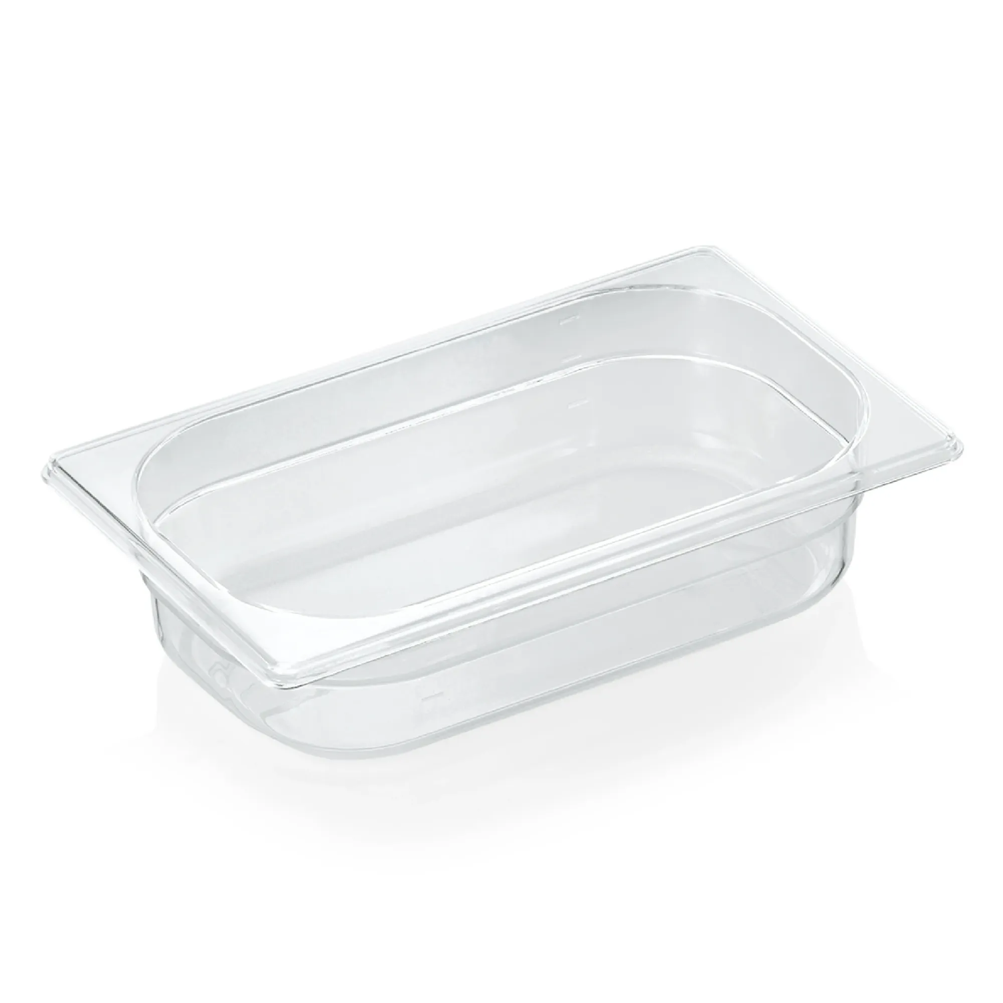 Picture of GN pan 94 - 9414065