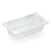 Picture of GN pan 94 - 9414065