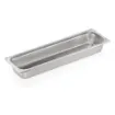 Picture of GN pan 76 - 7624065