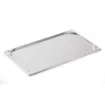 Picture of GN pan 76 - 7611010