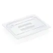 Picture of Gastronorm container 94 lid - 9412001