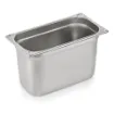 Picture of GN pan 76 - 7613200
