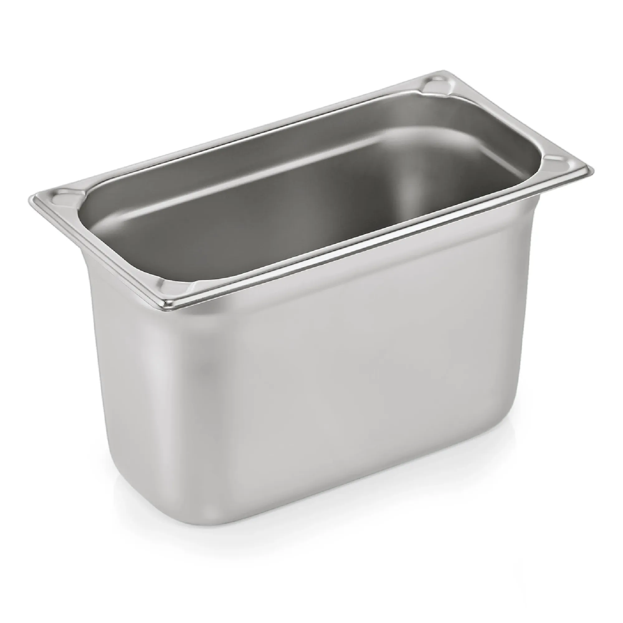 Picture of GN pan 76 - 7613200