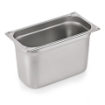 Picture of GN pan 76 - 7613200