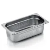 Picture of GN pan 72 ECO - 7213100