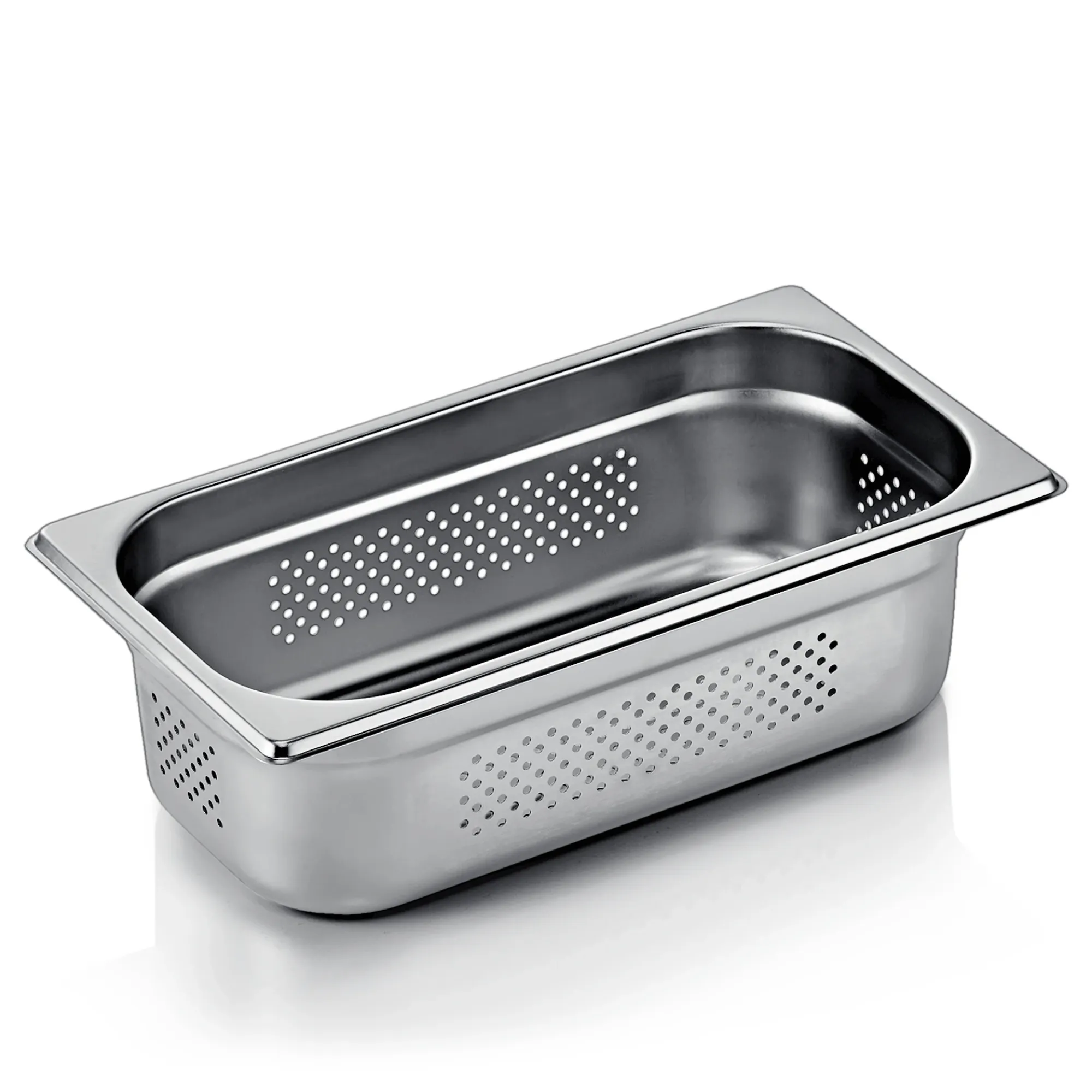 Picture of GN pan 72 ECO - 7213100