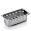 Picture of GN pan 72 ECO - 7213100