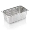 Picture of GN Pan 74 - 7411200