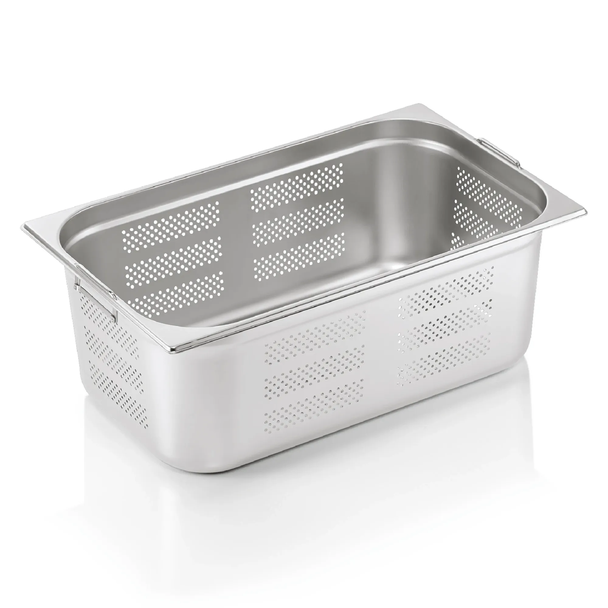 Picture of GN Pan 74 - 7411200