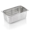 Picture of GN Pan 74 - 7411200