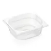 Picture of GN pan 84 - 8416065