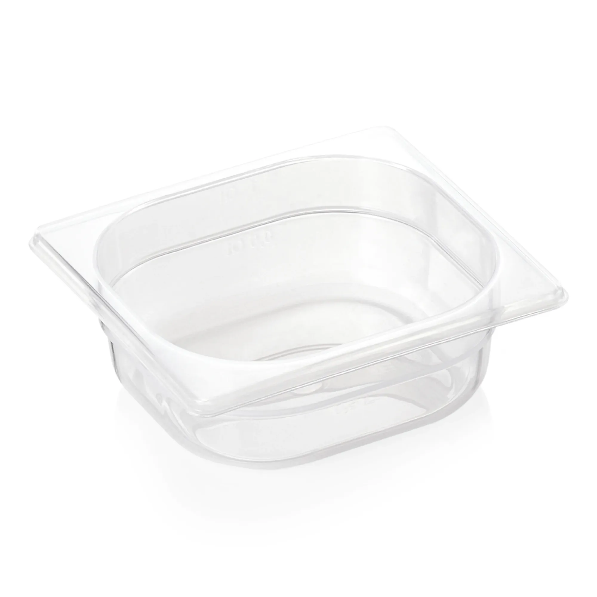 Picture of GN pan 84 - 8416065