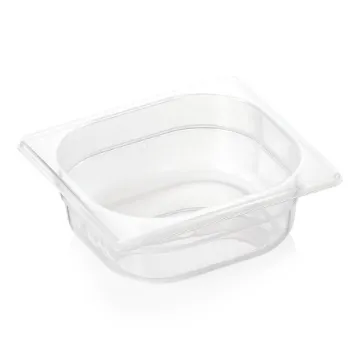 Show details for GN pan 84 - 8416065 Picture of GN pan 84 - 8416065