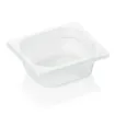 Picture of GN pan 89 - 8916065