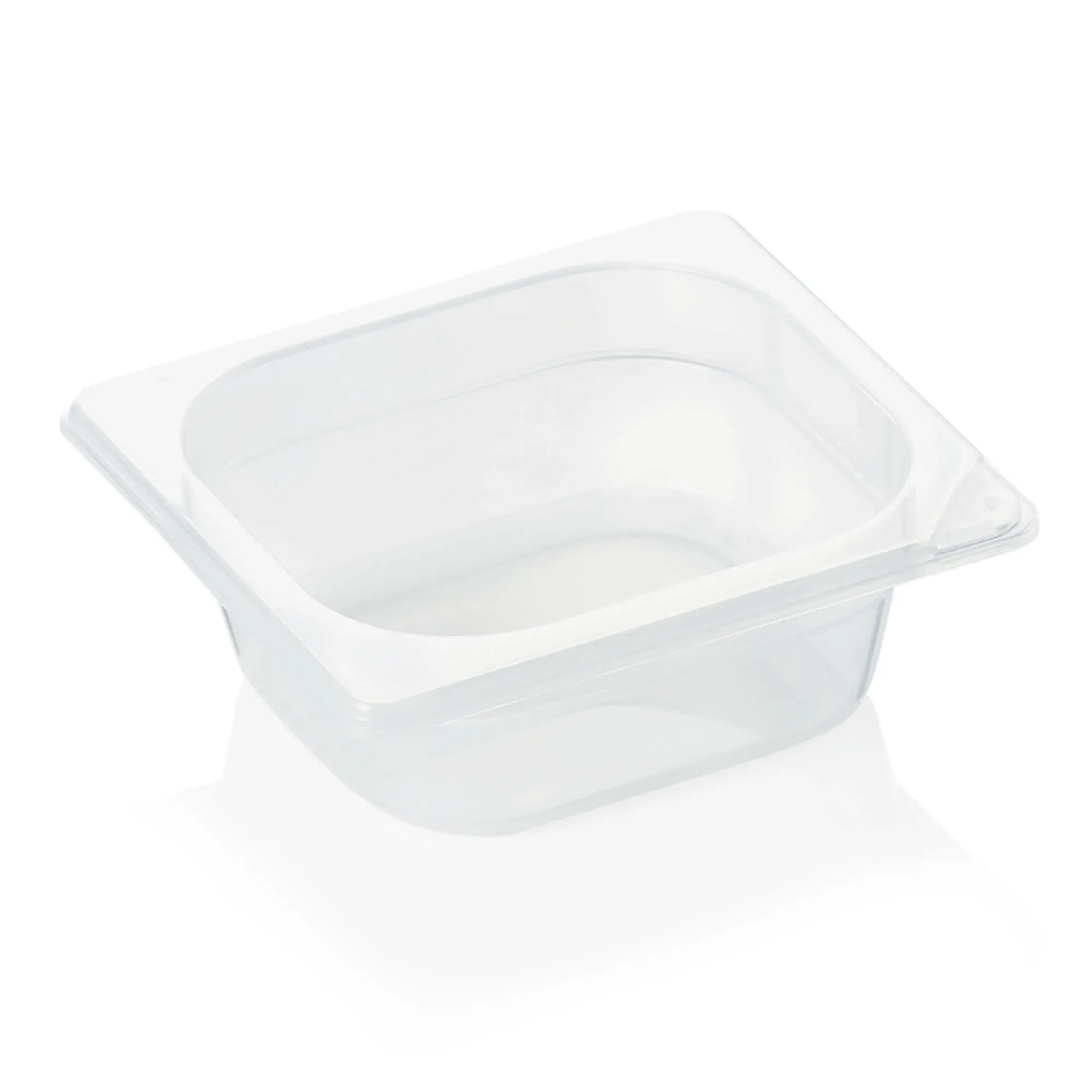 Picture of GN pan 89 - 8916065
