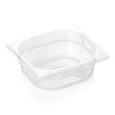 Picture of GN pan 84 - 8416065
