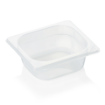 Picture of GN pan 89 - 8916065