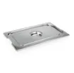 Picture of GN Lid 73 - 7311003