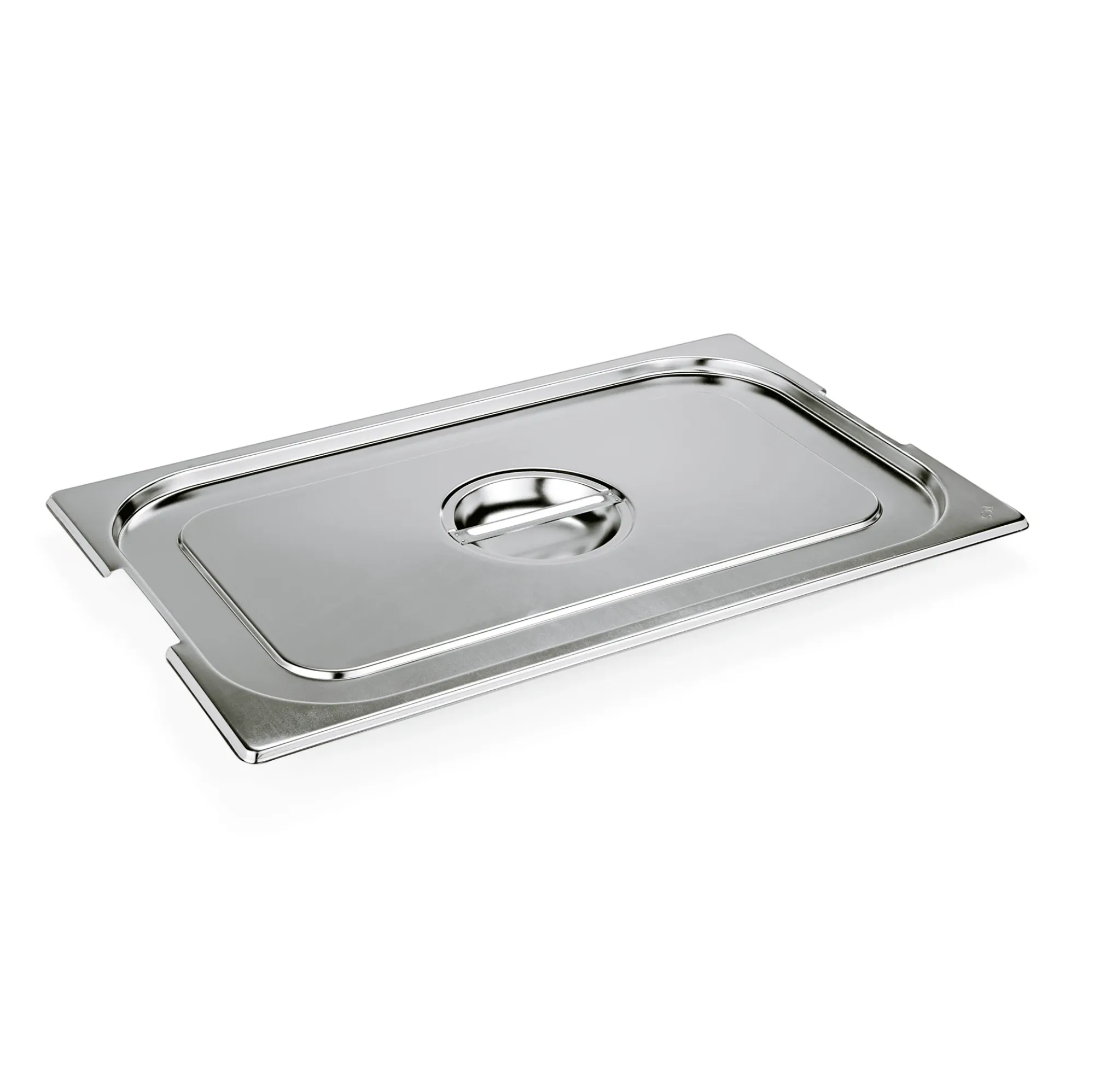 Picture of GN Lid 73 - 7311003