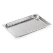 Picture of GN Pan 72 ECO - 7211040