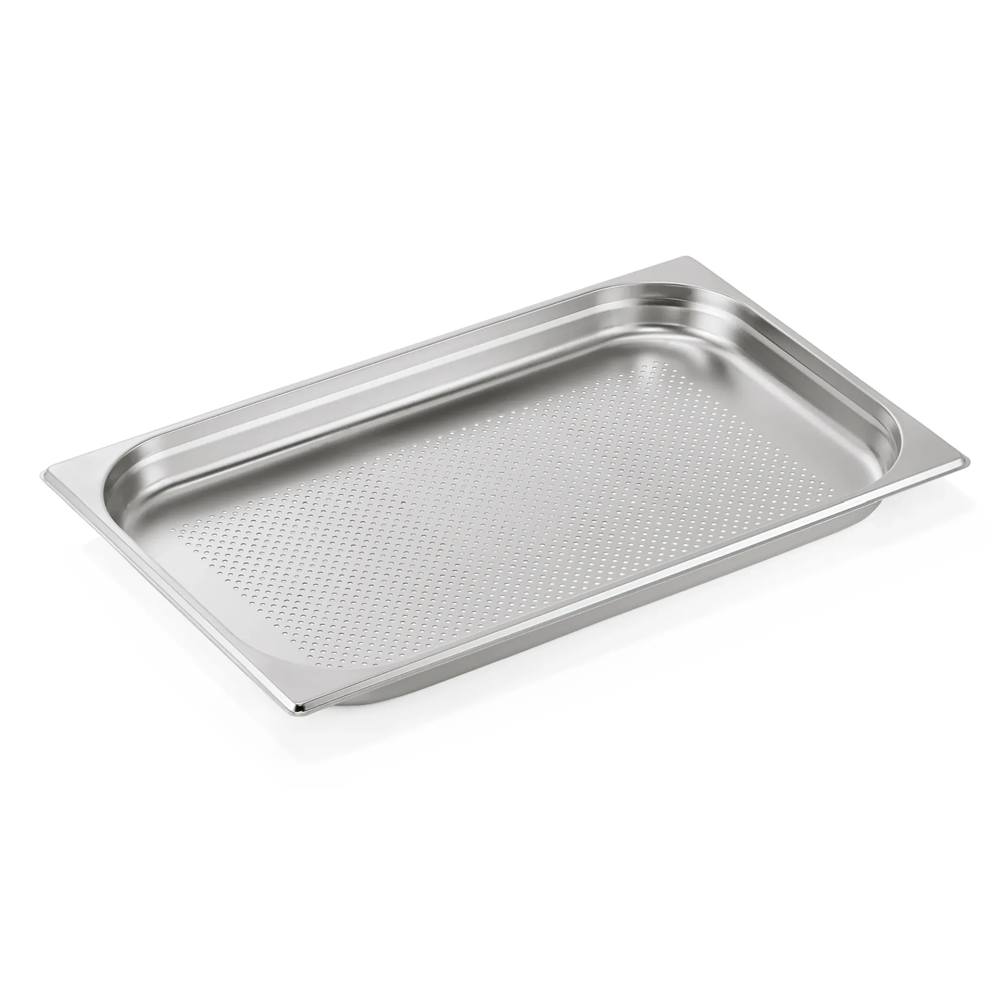 Picture of GN Pan 72 ECO - 7211040