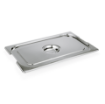Picture of GN Lid 73 - 7311003