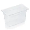 Picture of GN pan 84 - 8413200