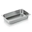 Picture of GN pan 75 ECO - 7511100