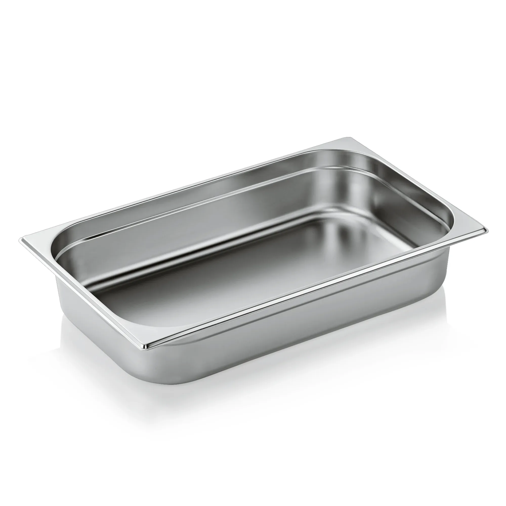 Picture of GN pan 75 ECO - 7511100