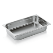 Picture of GN pan 75 ECO - 7511100