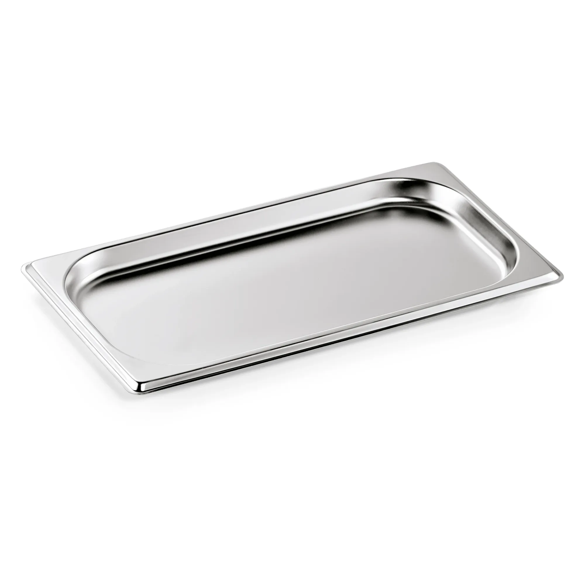 Picture of GN pan 75 ECO - 7513020