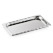 Picture of GN pan 75 ECO - 7513020