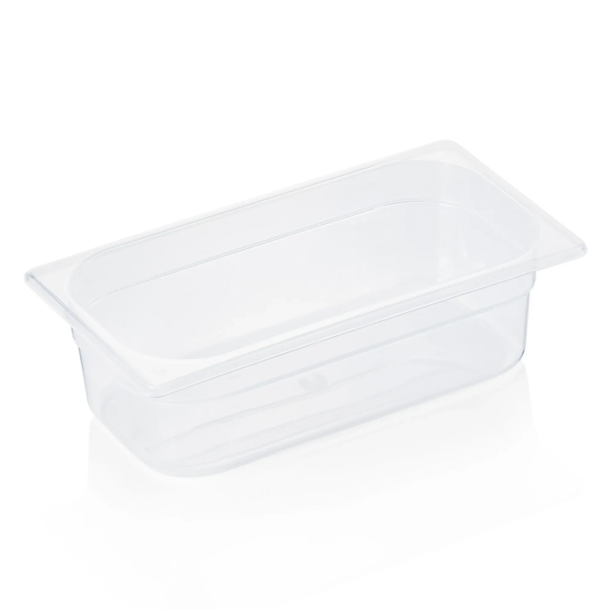 Picture of GN pan 84 - 8413100