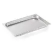 Picture of GN pan 75 ECO - 7511040