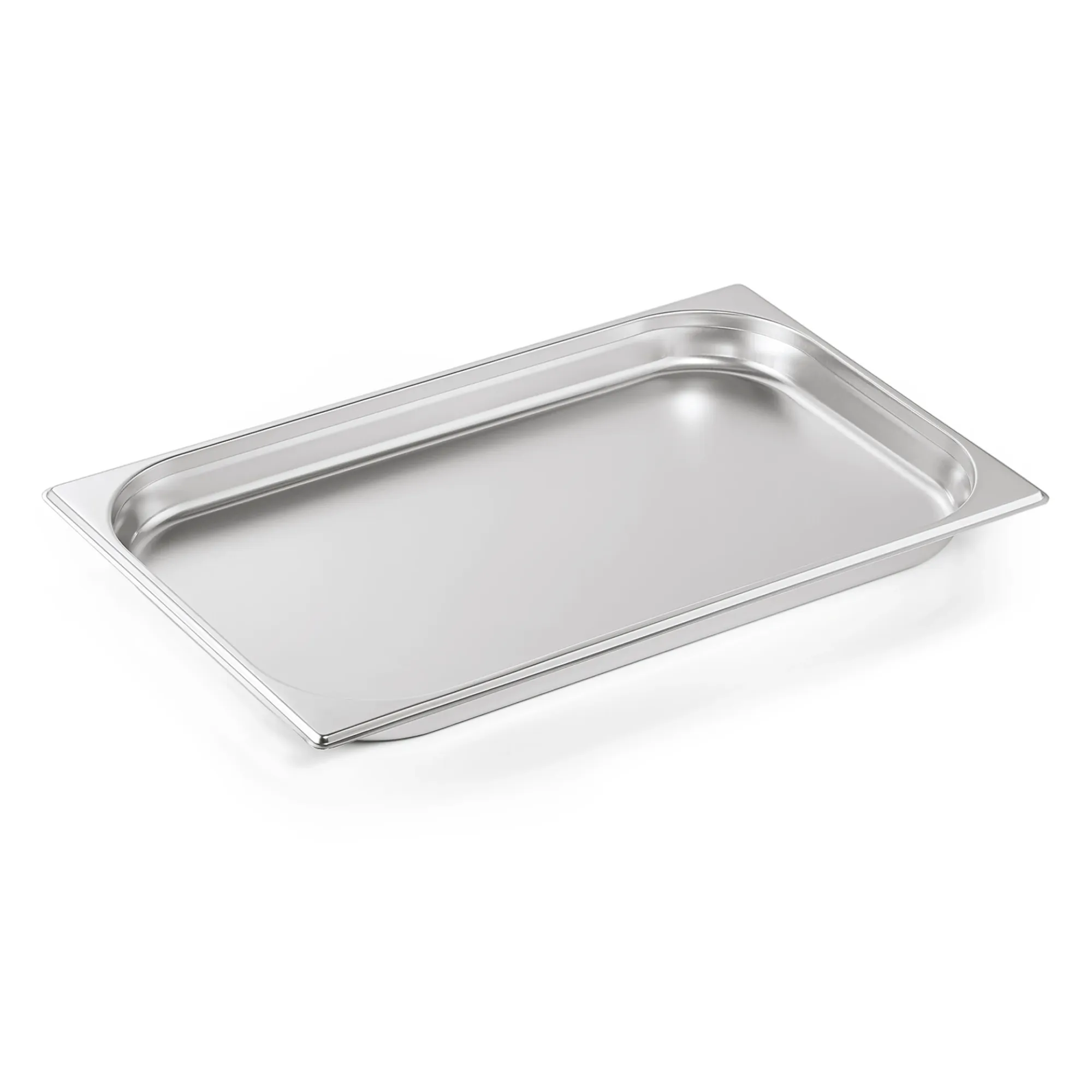 Picture of GN pan 75 ECO - 7511040