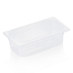 Picture of GN pan 84 - 8413100